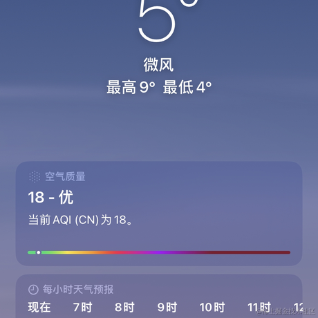 小small于2022-11-29 23:24发布的图片