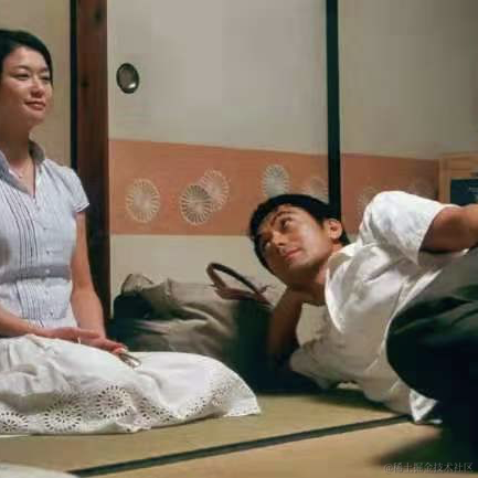 电影推荐官于2021-08-09 12:57发布的图片