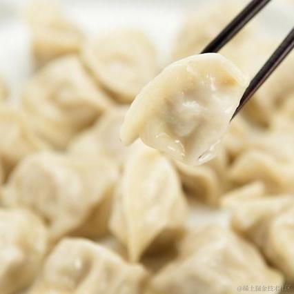 用户7210340961494于2023-01-19 23:41发布的图片