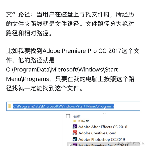CSconnect于2024-01-11 00:19发布的图片