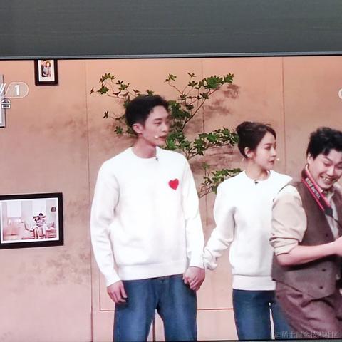 芊语Succ工具坊于2023-01-21 20:51发布的图片