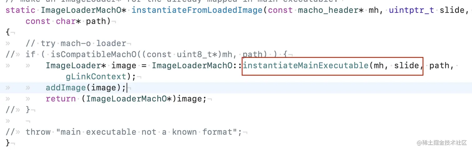 截屏2022-05-02 上午9.26.48.png