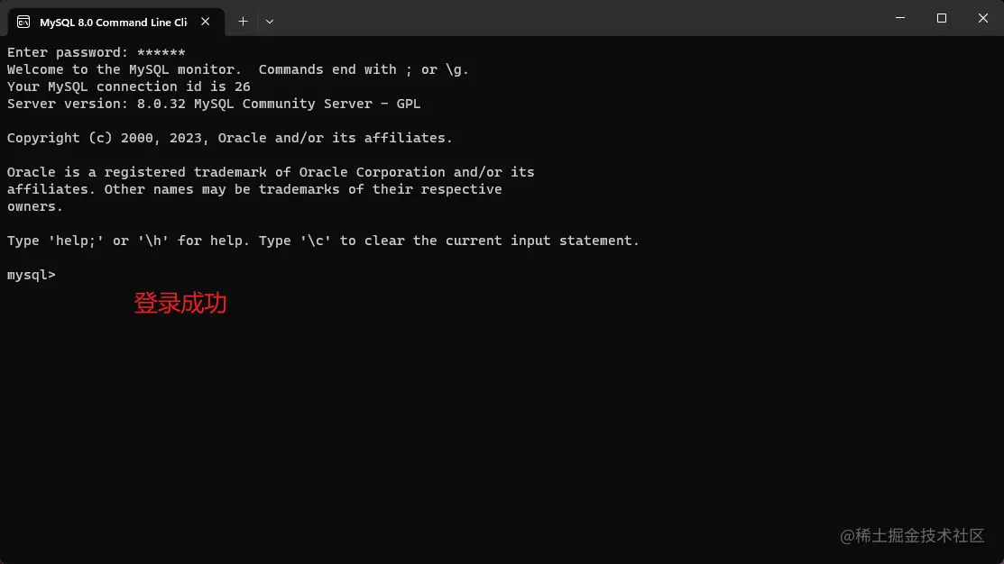 Snipaste_2023-06-30_15-56-47.png