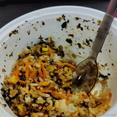 向晚大猪猪于2023-07-06 22:51发布的图片