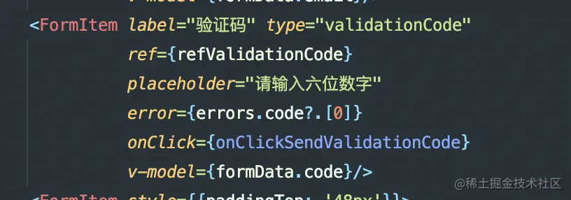 截屏2022-11-11 10.17.30.png