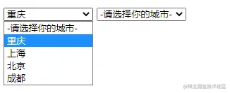 二级联动案例.png