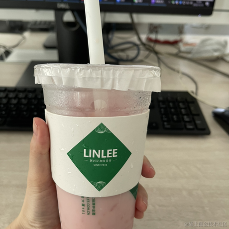 IMFine于2022-11-15 15:59发布的图片