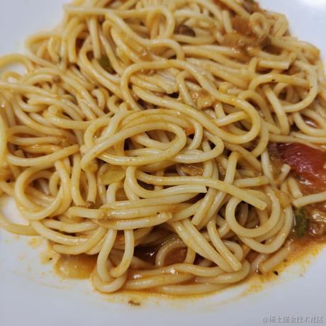 天边出现的第一颗星星于2022-11-10 18:58发布的图片