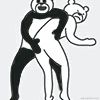 vileewills于2021-12-14 15:20发布的图片