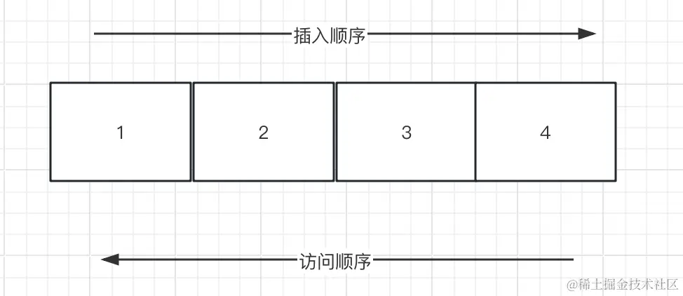 截屏2024-01-25 22.52.31.png