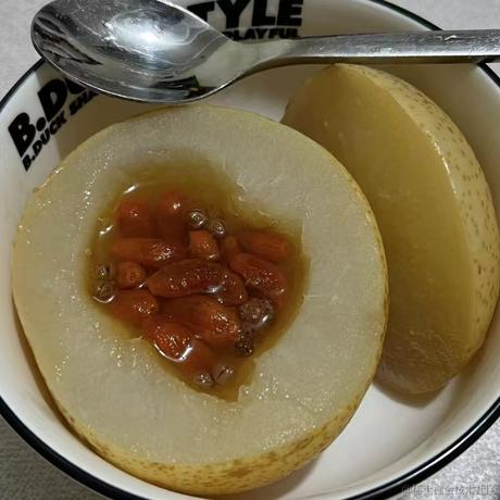 moonWind于2022-10-19 13:13发布的图片