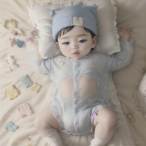 编程实战派_李工于2023-09-20 07:06发布的图片