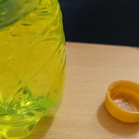 致幻粉红于2022-11-09 10:12发布的图片