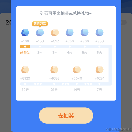 法外狂徒_张三于2021-11-30 08:13发布的图片