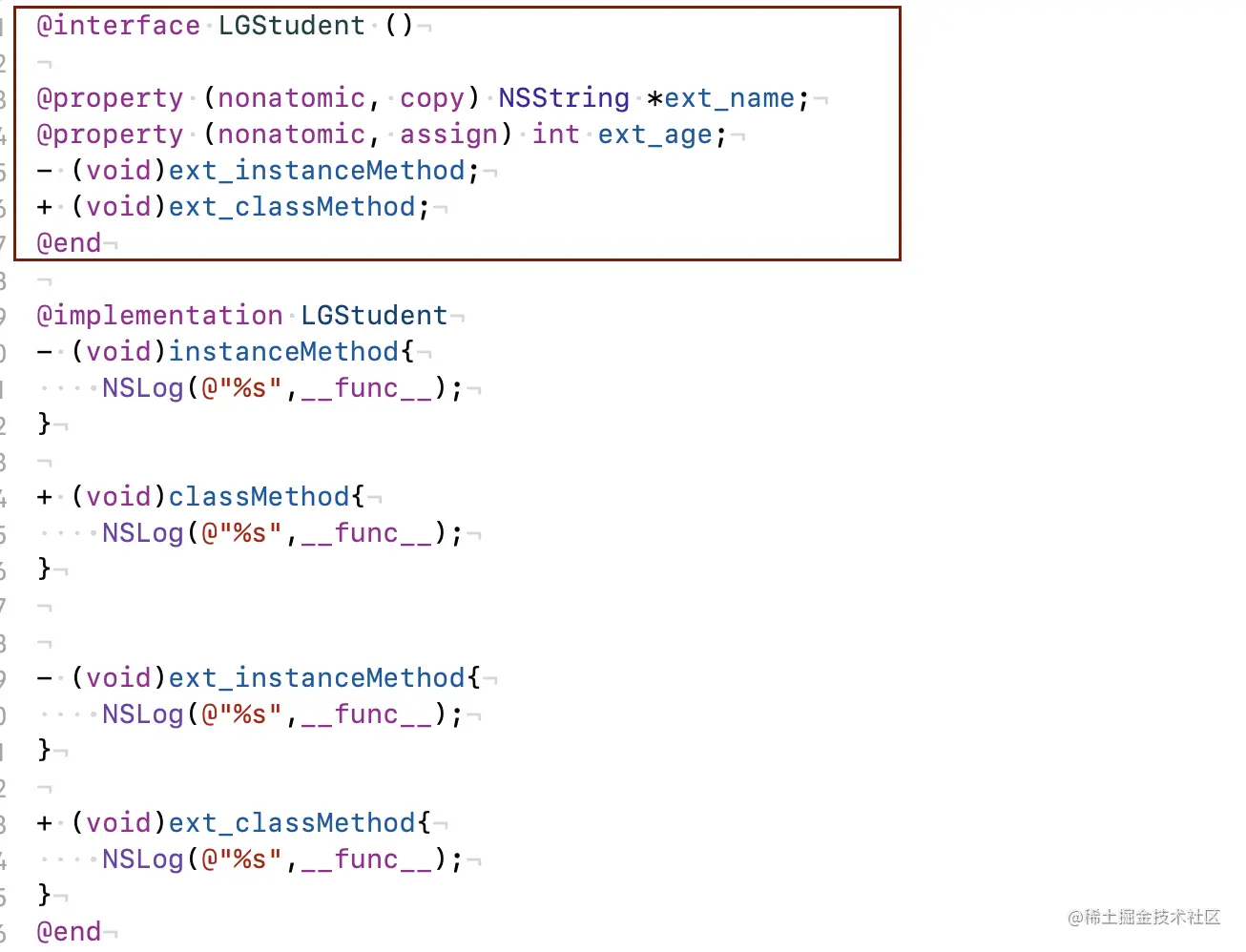 截屏2022-05-26 上午11.54.41.png