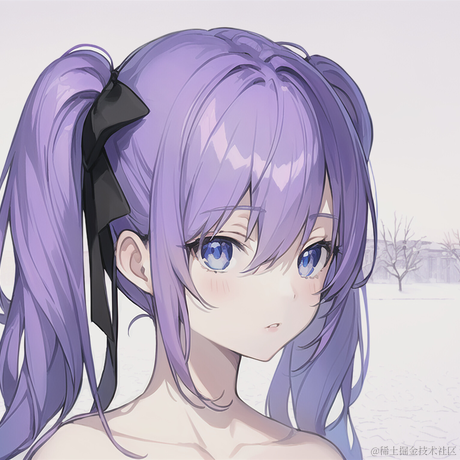 啵啵小狗341于2023-01-01 08:01发布的图片