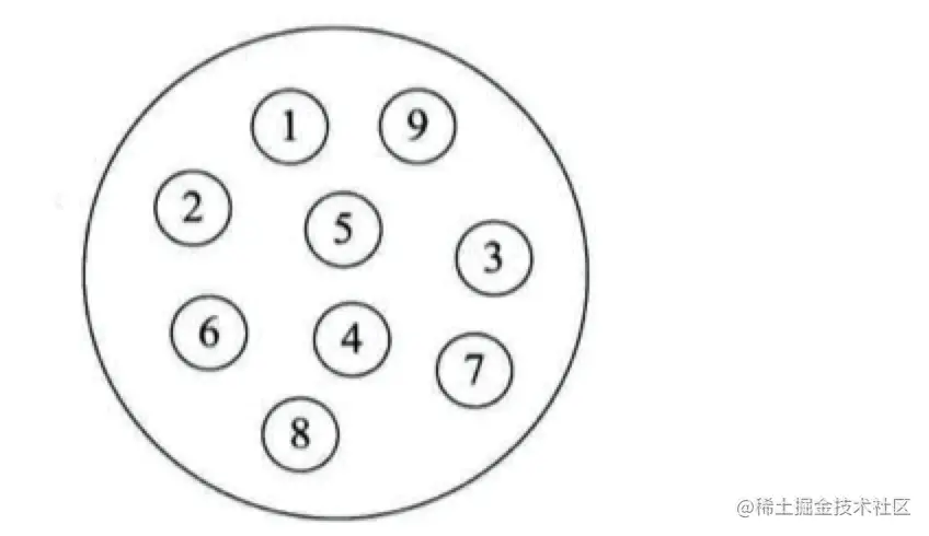1641368358(1).png