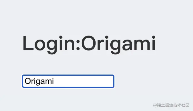 截屏2022-12-12 15.17.38.png