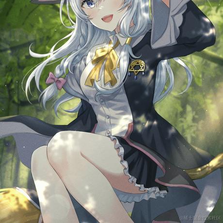 Aber于2020-11-15 07:56发布的图片