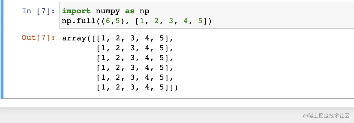 截屏2021-06-01 上午11.42.35.png