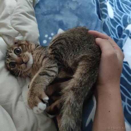 科目三后吃饭于2021-01-05 12:26发布的图片