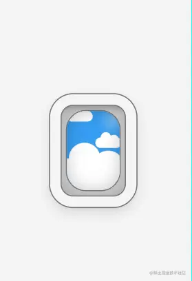 Kapture 2022-10-01 at 21.08.35.gif