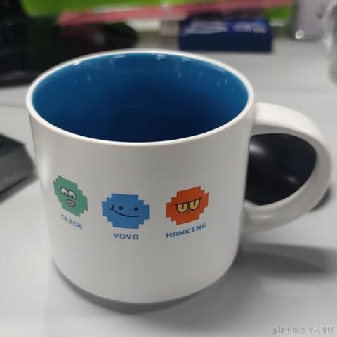 安大桃子于2022-07-29 08:53发布的图片