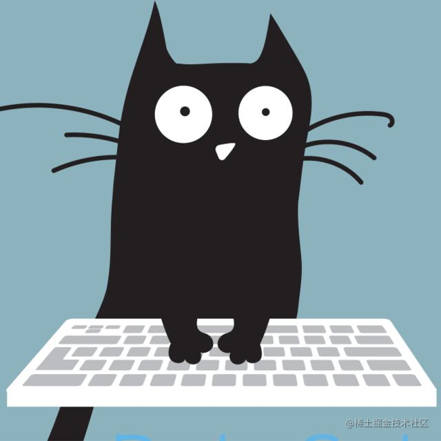 Java与其中间件们