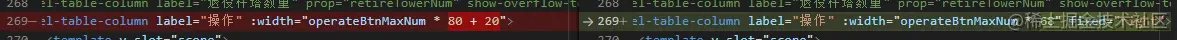 1678174275310.jpg