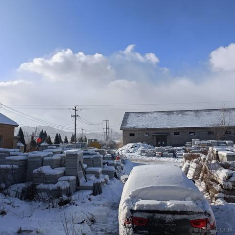 晓祄于2023-01-24 11:40发布的图片