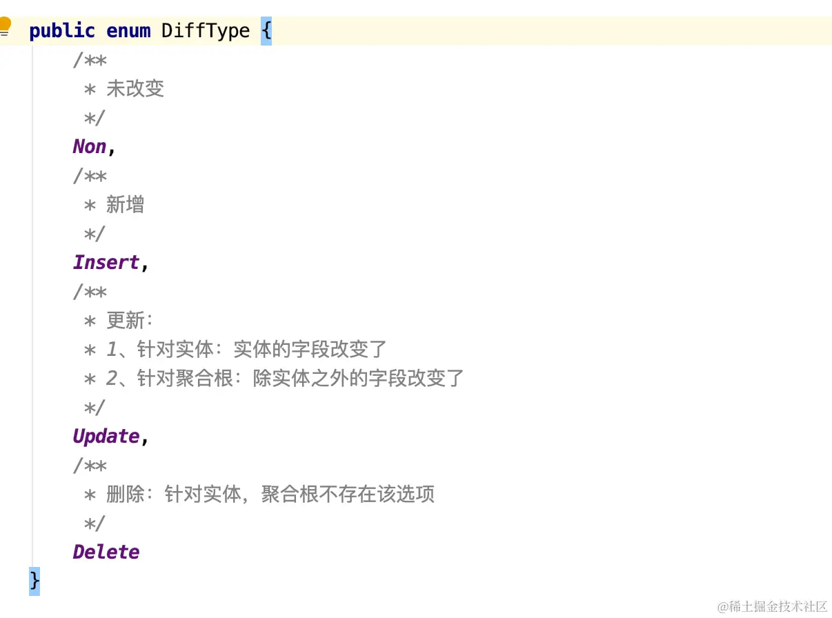 截屏2021-05-30 21.09.21.png