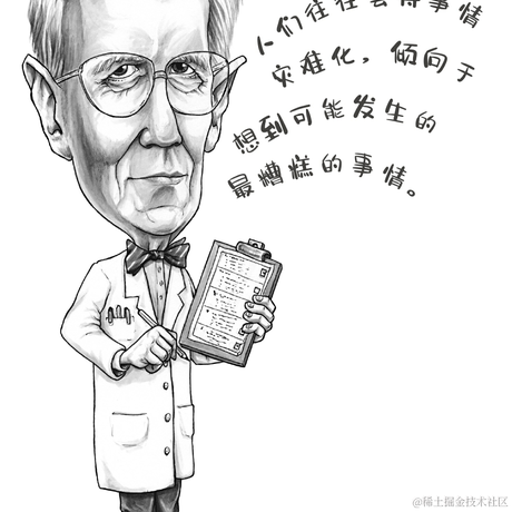 firewithice于2022-03-05 14:45发布的图片