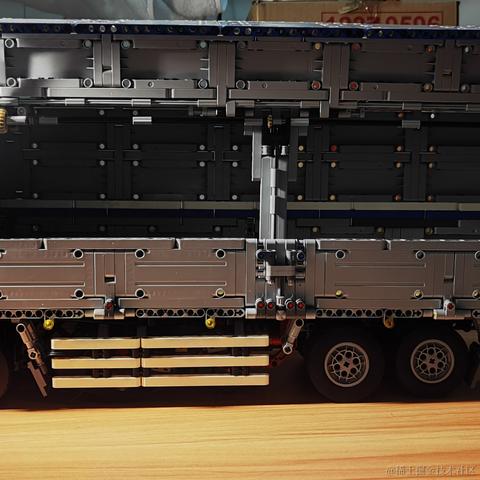 青云于2021-09-24 14:05发布的图片