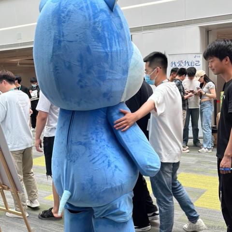 二十一一于2023-05-25 22:58发布的图片