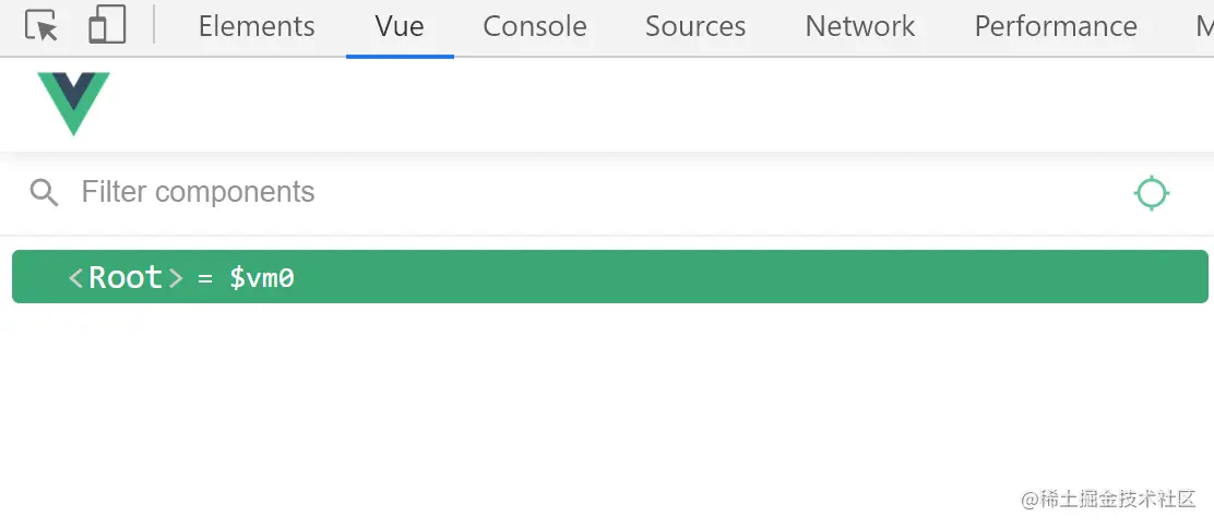vue_devtools.png