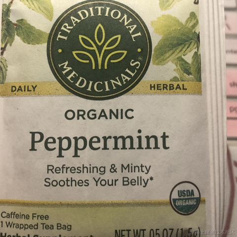 面包泡牛奶于2022-11-08 13:43发布的图片