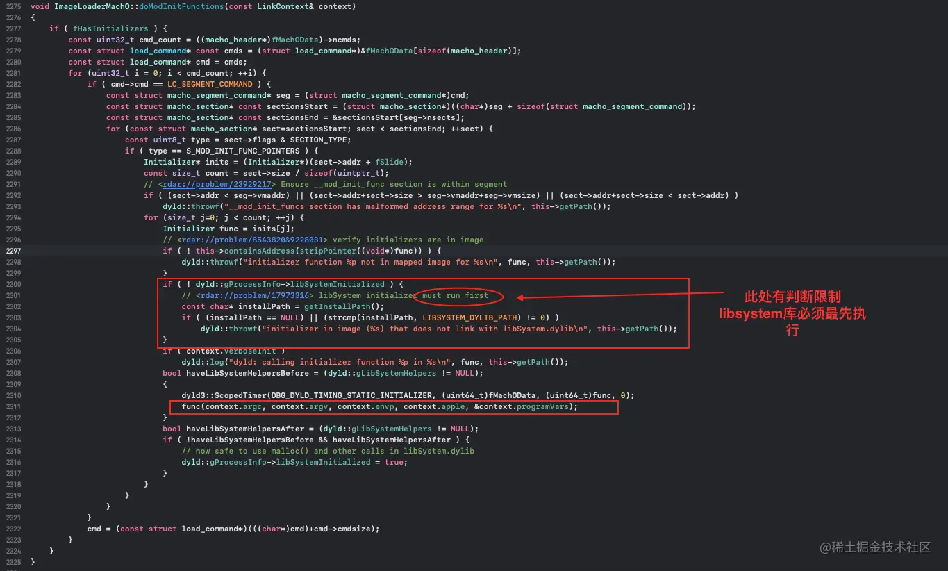 Screen Shot 2021-07-07 at 10.29.27 AM.png