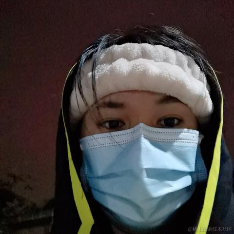 忌浮躁于2022-12-20 18:39发布的图片