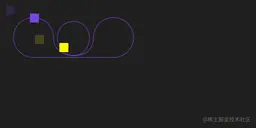 bad-2.gif