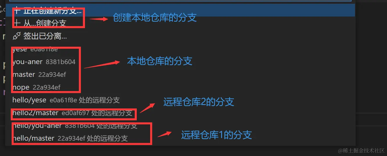 QQ图片20220313161512.png