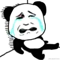 小菜g于2021-04-14 14:47发布的图片