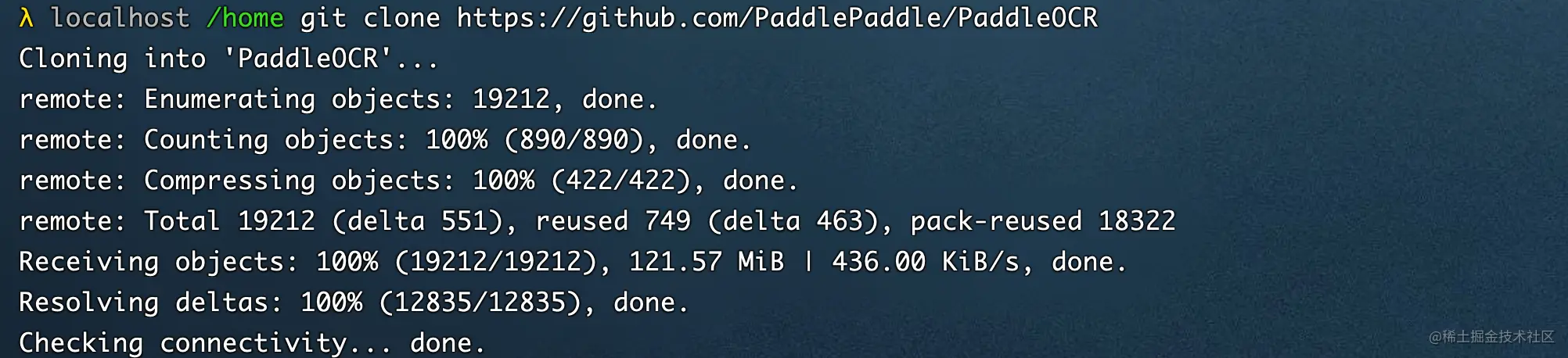 tocolhost.png
