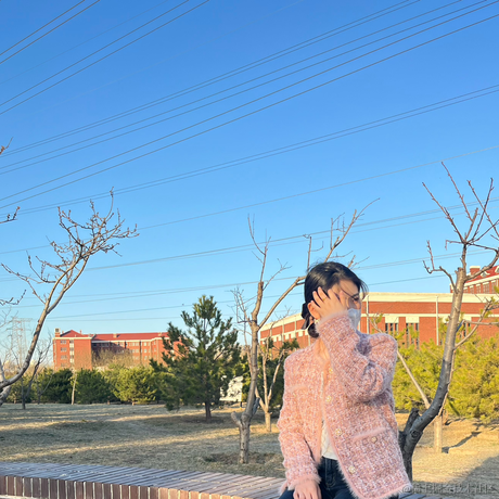 自愿上班的小王于2022-03-28 15:33发布的图片