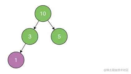 屏幕快照 2021-12-17 下午6.15.36.png