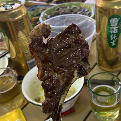 sexnhs于2023-06-30 13:59发布的图片