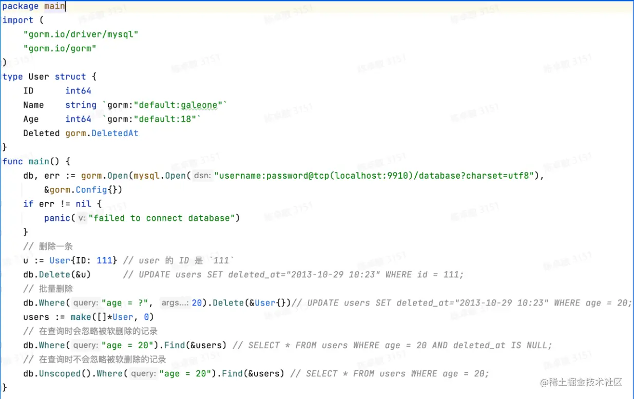 屏幕截图 2023-08-10 172653.png