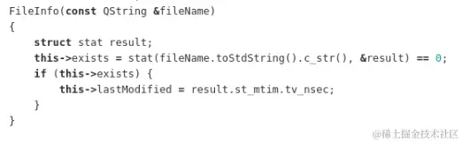 2024-03-01 08-43-36 的屏幕截图.png