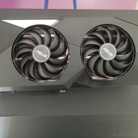 向晚正牌男友于2022-12-05 18:53发布的图片