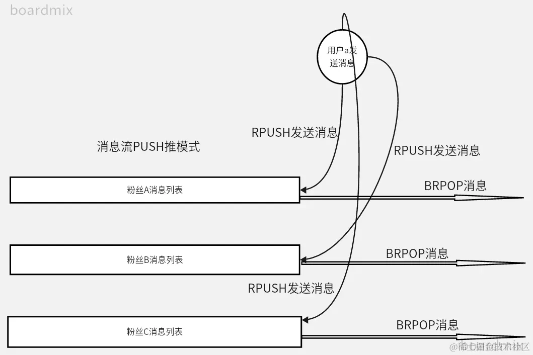 未命名文件-导出 (8).png