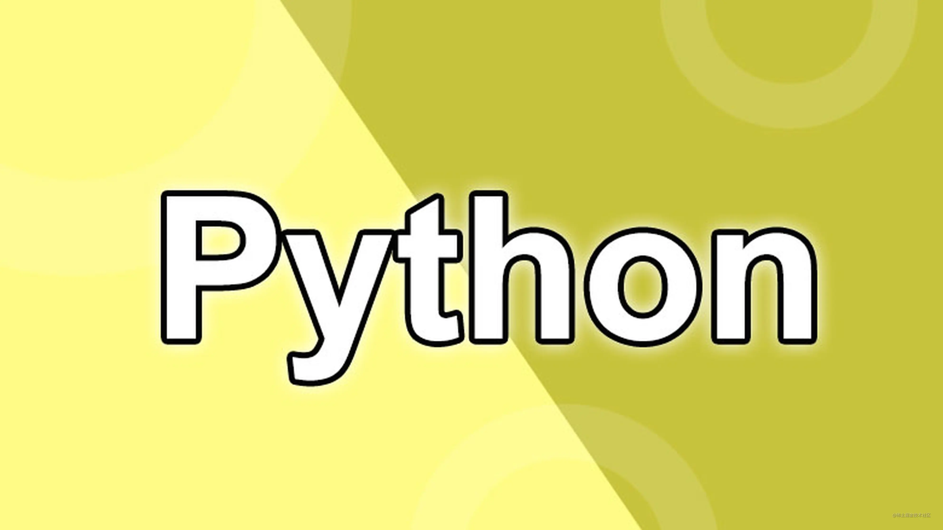 Python 字符串常用修改方法 Replace Split Join 掘金